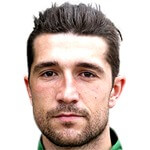 Andrey Galabinov